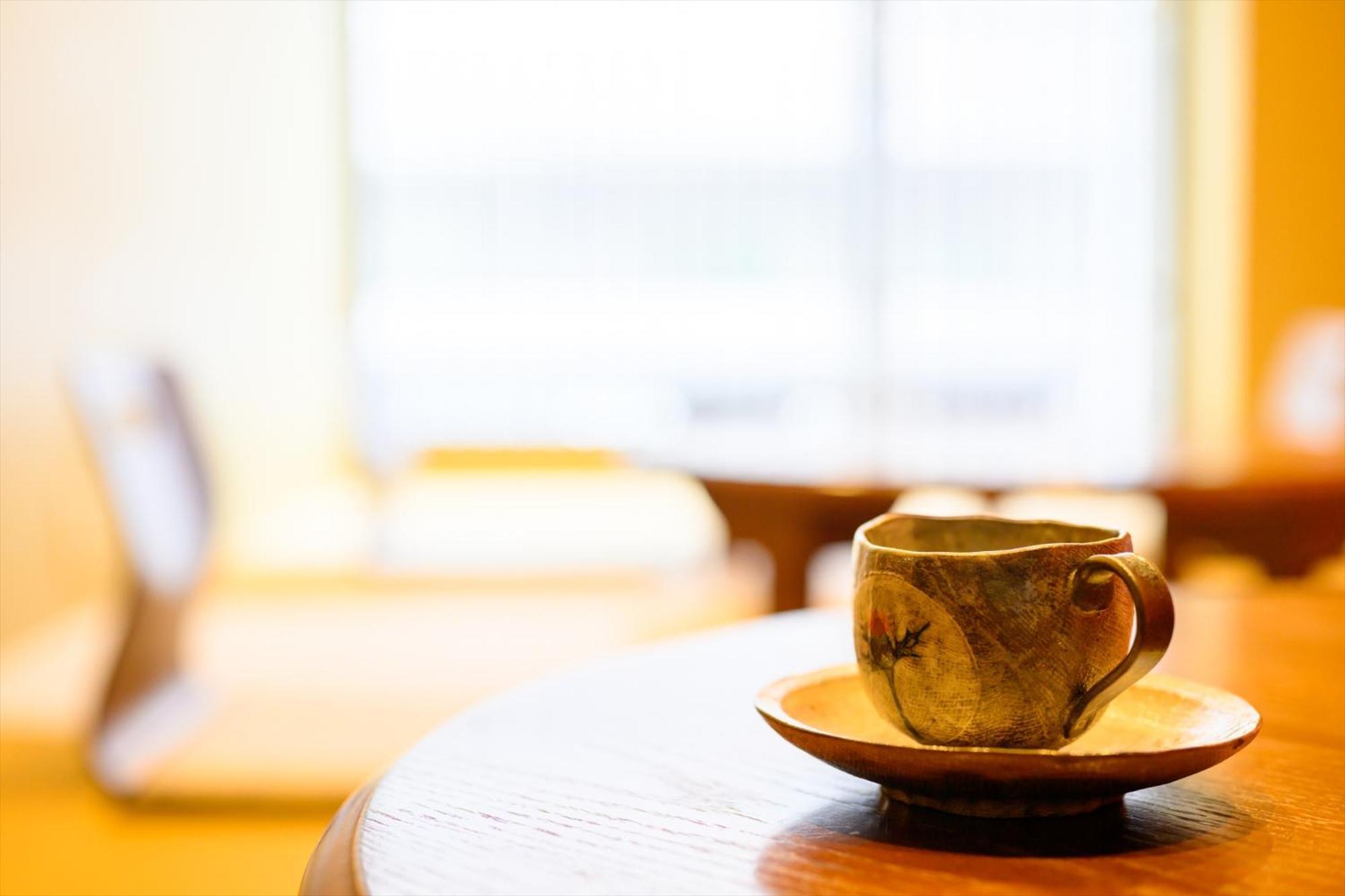Hiroshima Wabisabi Hotel - 市内中心部のリーズナブルホテル - 電停近く移動に便利 - Low Price And Super Convenient To Get Around, Despite Being In The Center Of City Buitenkant foto