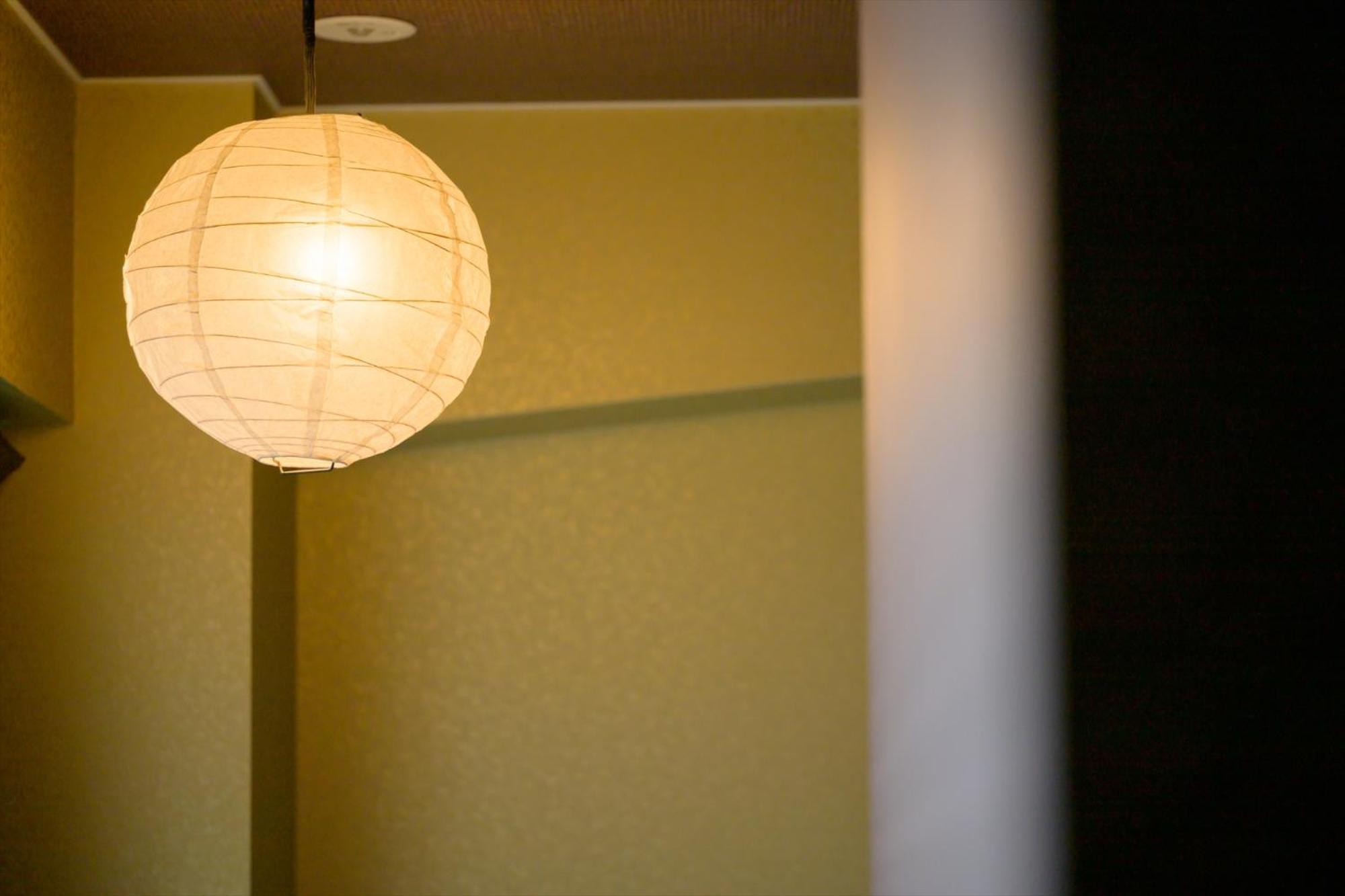 Hiroshima Wabisabi Hotel - 市内中心部のリーズナブルホテル - 電停近く移動に便利 - Low Price And Super Convenient To Get Around, Despite Being In The Center Of City Buitenkant foto