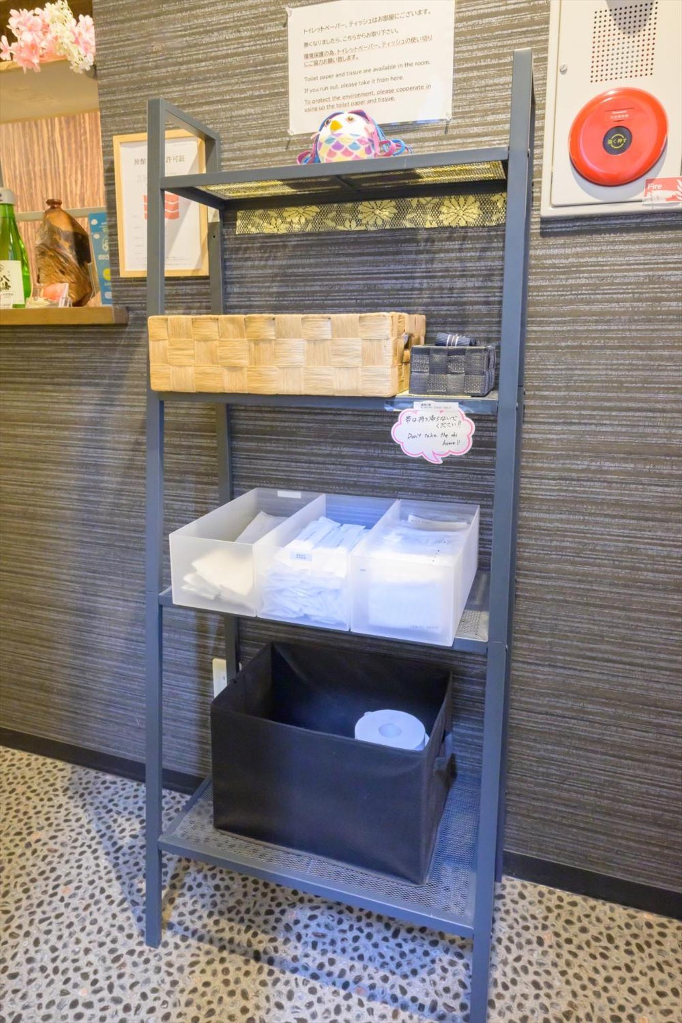 Hiroshima Wabisabi Hotel - 市内中心部のリーズナブルホテル - 電停近く移動に便利 - Low Price And Super Convenient To Get Around, Despite Being In The Center Of City Buitenkant foto