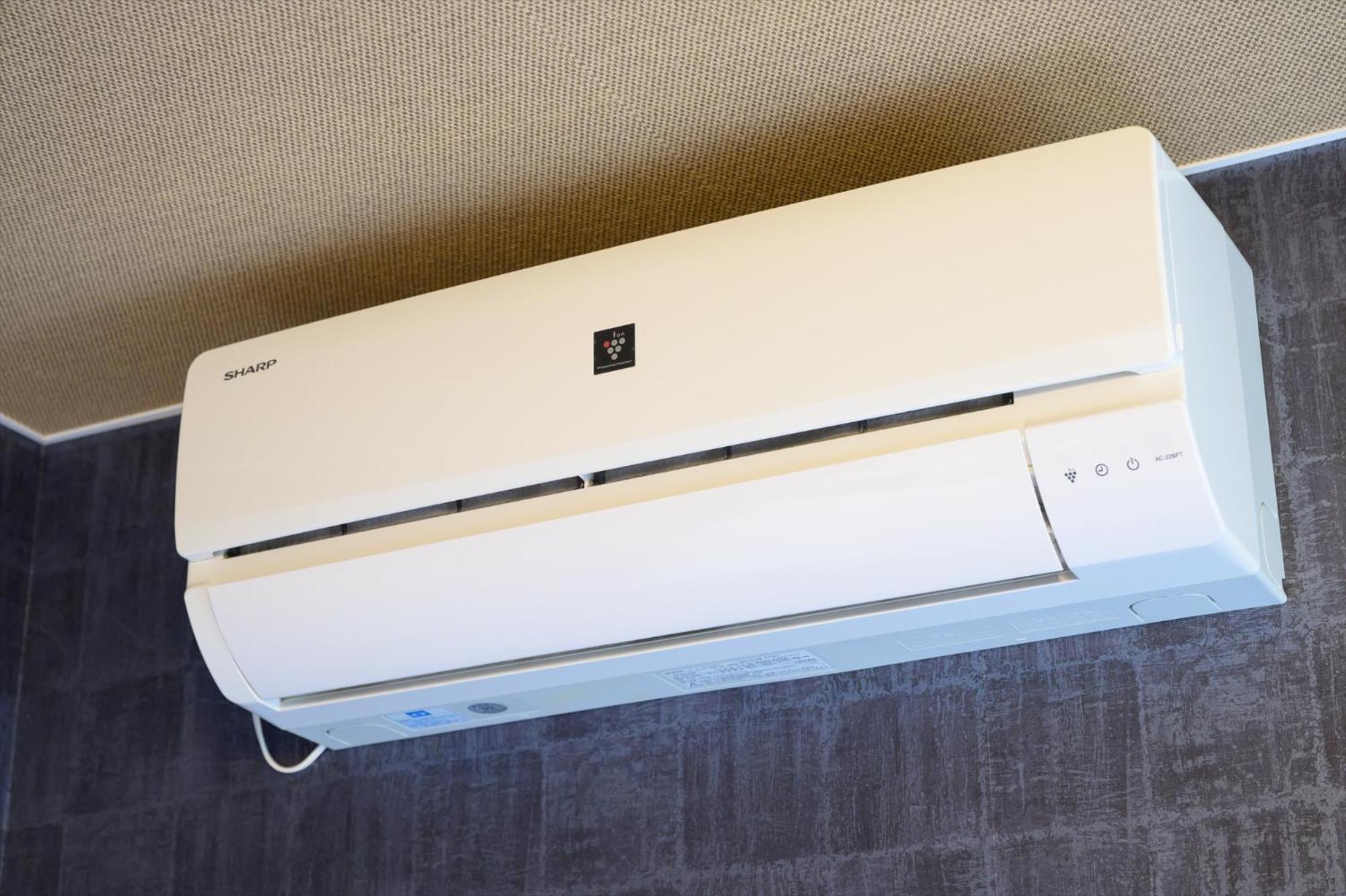 Hiroshima Wabisabi Hotel - 市内中心部のリーズナブルホテル - 電停近く移動に便利 - Low Price And Super Convenient To Get Around, Despite Being In The Center Of City Buitenkant foto